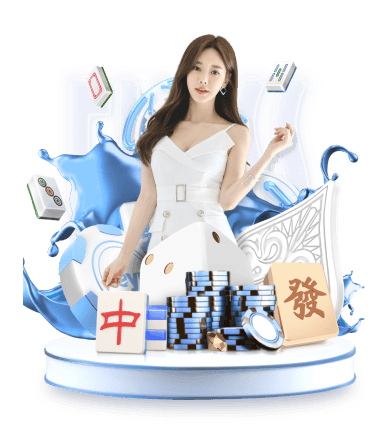吉格斯谈曼市德比：曼联没有真正的边锋 丢球时得快速反抢